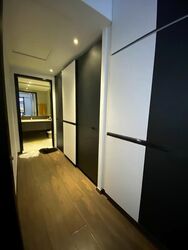 d'nest photo thumbnail #2